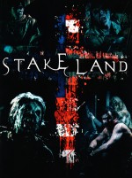 stakelandart.jpg